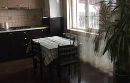 Casa intr-o zona frumoasa cu panorama