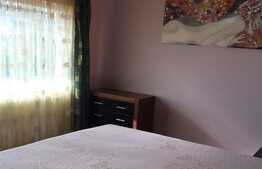  Casa intr-o zona frumoasa cu panorama