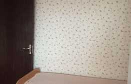  Casa intr-o zona frumoasa cu panorama