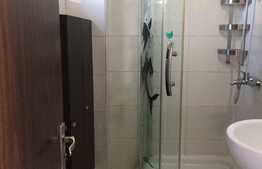  Casa intr-o zona frumoasa cu panorama