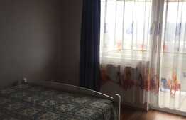  Casa intr-o zona frumoasa cu panorama