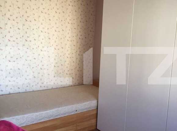 Casa de închiriat 5 camere Europa - 30216CI | BLITZ Cluj-Napoca | Poza6