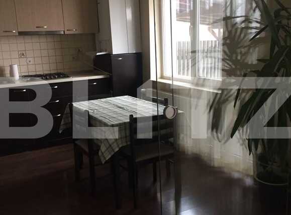 Casa de închiriat 5 camere Europa - 30216CI | BLITZ Cluj-Napoca | Poza7