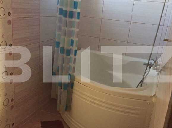 Casa de închiriat 5 camere Europa - 30216CI | BLITZ Cluj-Napoca | Poza11