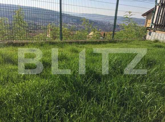 Casa de închiriat 5 camere Europa - 30216CI | BLITZ Cluj-Napoca | Poza12