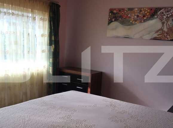 Casa de închiriat 5 camere Europa - 30216CI | BLITZ Cluj-Napoca | Poza4