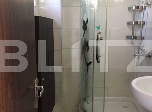 Casa de închiriat 5 camere Europa - 30216CI | BLITZ Cluj-Napoca | Poza10
