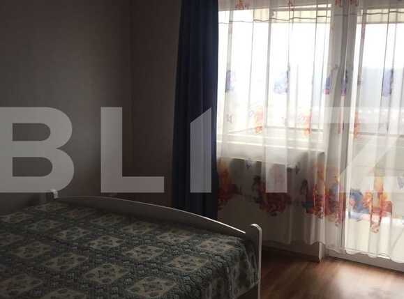 Casa de închiriat 5 camere Europa - 30216CI | BLITZ Cluj-Napoca | Poza9