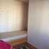 Casa de închiriat 5 camere Europa - 30216CI - Poza 1 din 12 | BLITZ Cluj-Napoca | Poza6