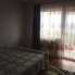 Casa de închiriat 5 camere Europa - 30216CI - Poza 1 din 12 | BLITZ Cluj-Napoca | Poza9