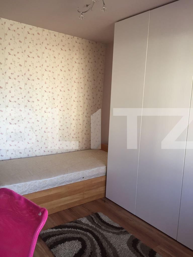 Casa de închiriat 5 camere Europa - 30216CI | BLITZ Cluj-Napoca | Poza6