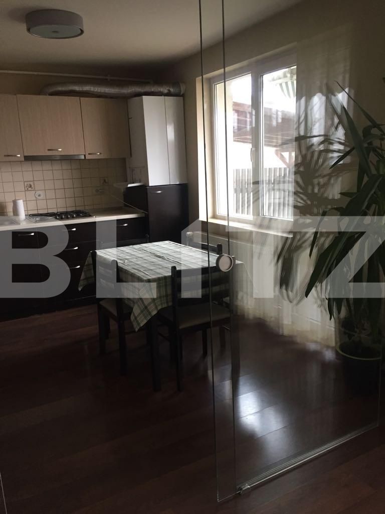 Casa de închiriat 5 camere Europa - 30216CI | BLITZ Cluj-Napoca | Poza7