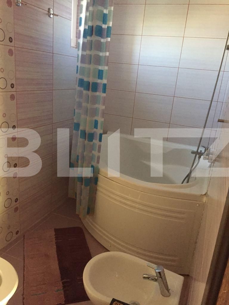 Casa de închiriat 5 camere Europa - 30216CI | BLITZ Cluj-Napoca | Poza11