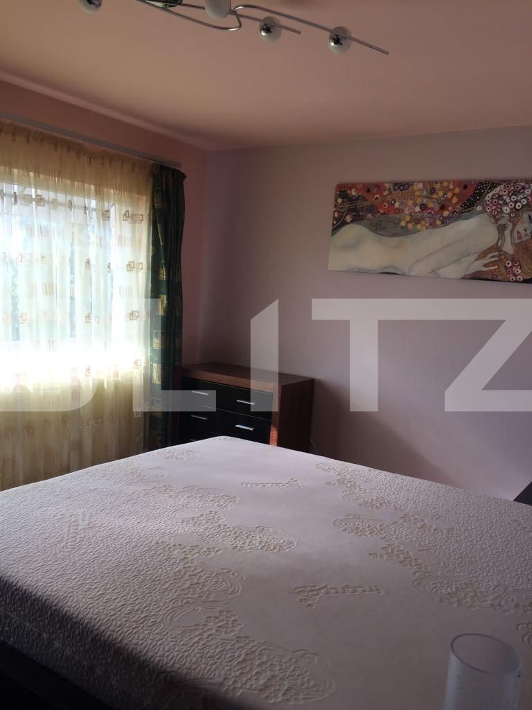 Casa de închiriat 5 camere Europa - 30216CI | BLITZ Cluj-Napoca | Poza4