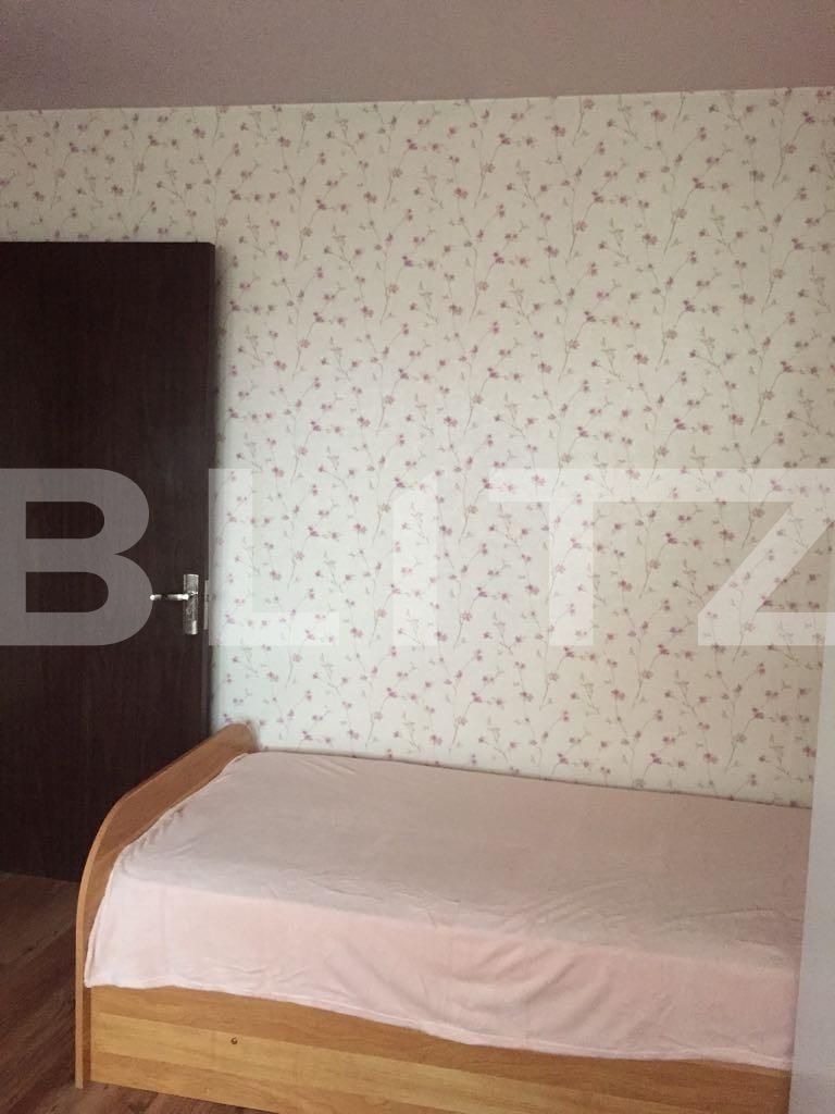 Casa de închiriat 5 camere Europa - 30216CI | BLITZ Cluj-Napoca | Poza5