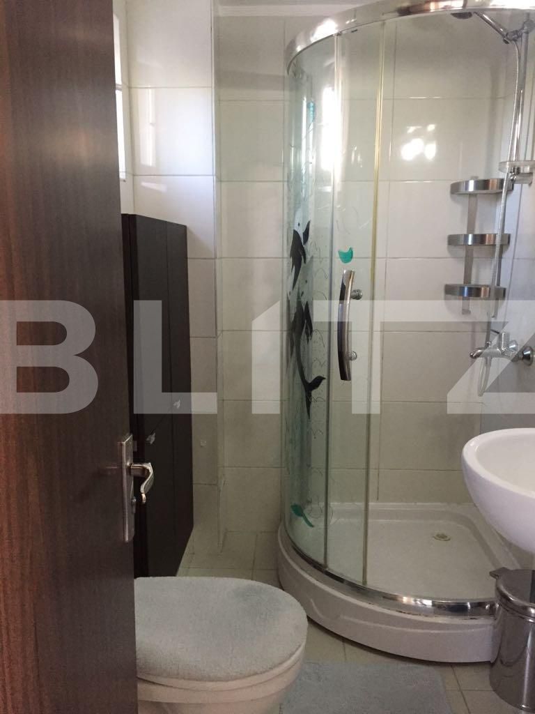 Casa de închiriat 5 camere Europa - 30216CI | BLITZ Cluj-Napoca | Poza10
