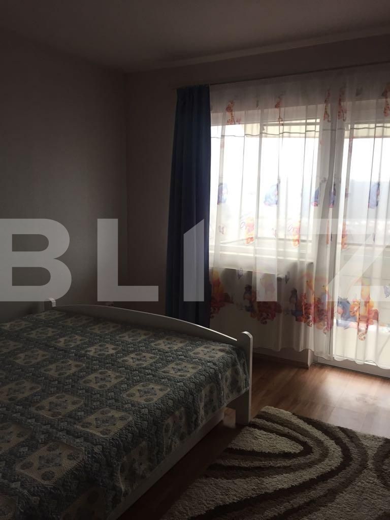 Casa de închiriat 5 camere Europa - 30216CI | BLITZ Cluj-Napoca | Poza9