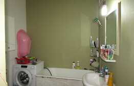 Casa individuala 226 mp utili, teren de 400 mp, zona accesibila