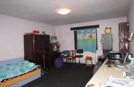 Casa individuala 226 mp utili, teren de 400 mp, zona accesibila