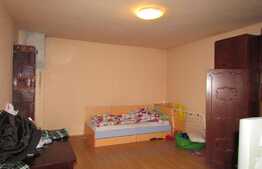 Casa individuala 226 mp utili, teren de 400 mp, zona accesibila