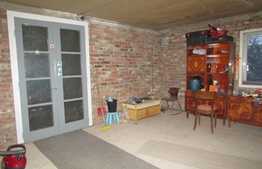 Casa individuala 226 mp utili, teren de 400 mp, zona accesibila