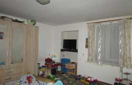 Casa individuala 226 mp utili, teren de 400 mp, zona accesibila