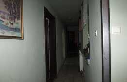 Casa individuala 226 mp utili, teren de 400 mp, zona accesibila