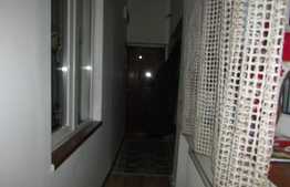 Casa individuala 226 mp utili, teren de 400 mp, zona accesibila