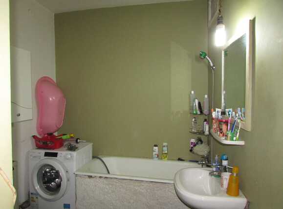 Casa de vânzare 6 camere Iris - 30217CV | BLITZ Cluj-Napoca | Poza11