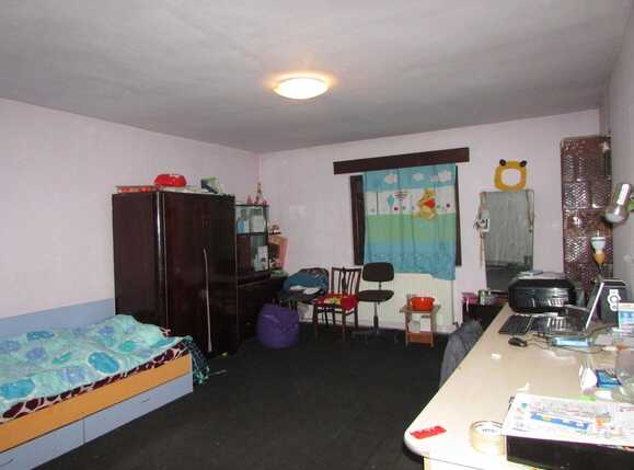 Casa de vânzare 6 camere Iris - 30217CV | BLITZ Cluj-Napoca | Poza4