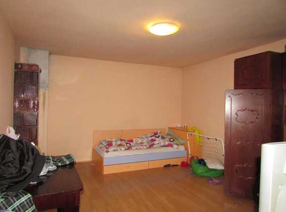 Casa de vânzare 6 camere Iris - 30217CV | BLITZ Cluj-Napoca | Poza3