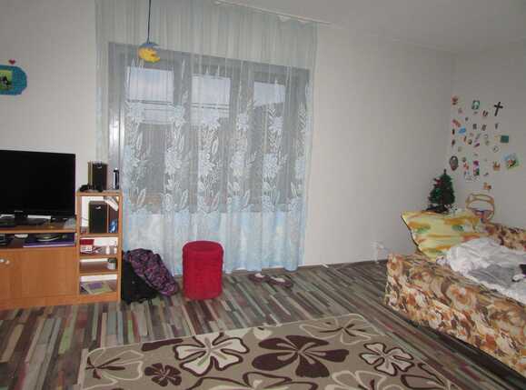 Casa de vânzare 6 camere Iris - 30217CV | BLITZ Cluj-Napoca | Poza1