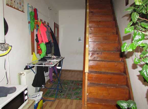 Casa de vânzare 6 camere Iris - 30217CV | BLITZ Cluj-Napoca | Poza8