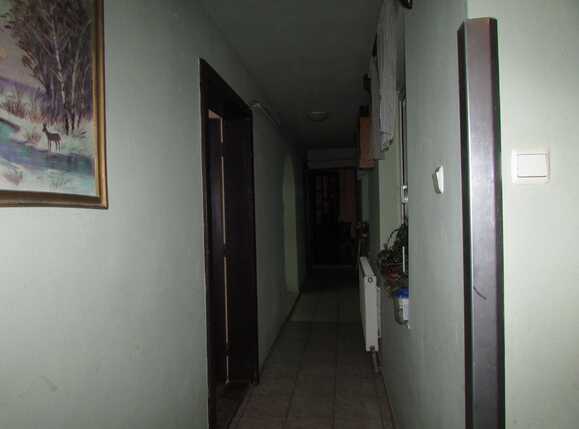 Casa de vânzare 6 camere Iris - 30217CV | BLITZ Cluj-Napoca | Poza10