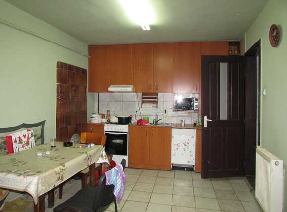 Casa de vânzare 6 camere Iris - 30217CV | BLITZ Cluj-Napoca | Poza7