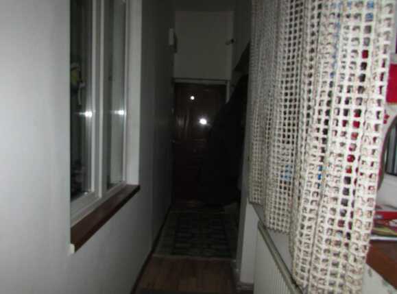 Casa de vânzare 6 camere Iris - 30217CV | BLITZ Cluj-Napoca | Poza9