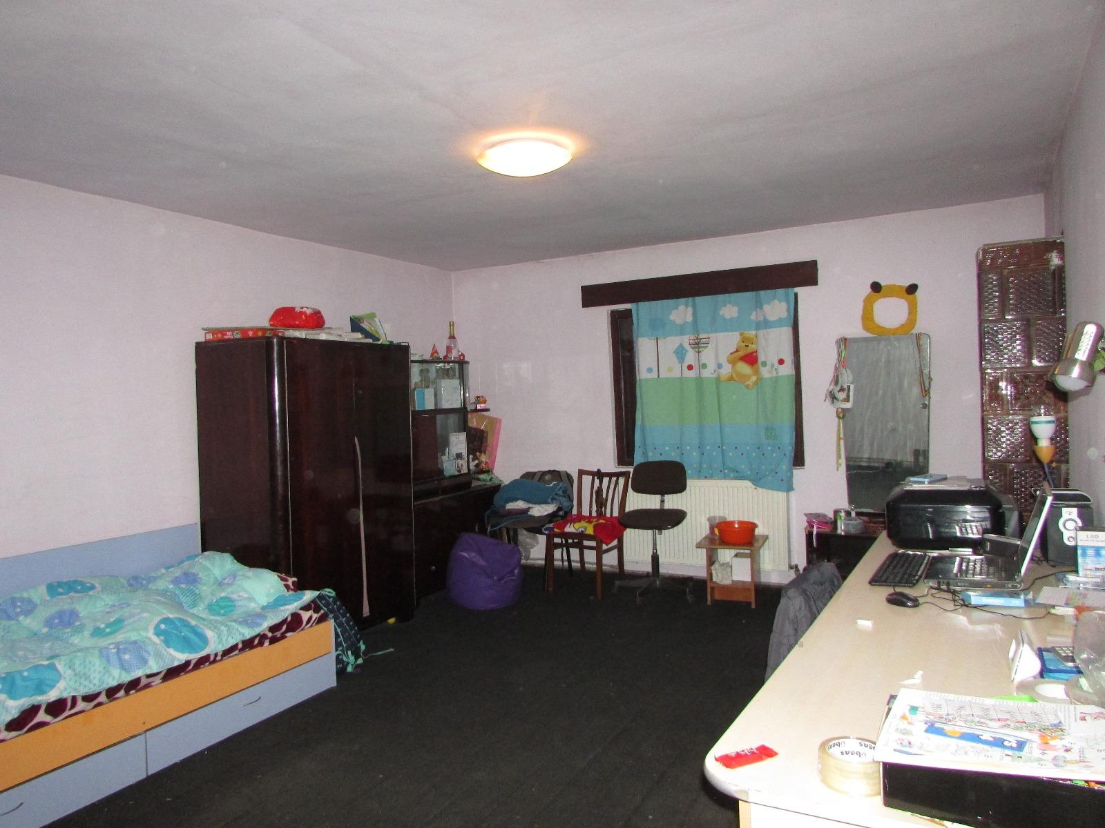 Casa de vânzare 6 camere Iris - 30217CV | BLITZ Cluj-Napoca | Poza4