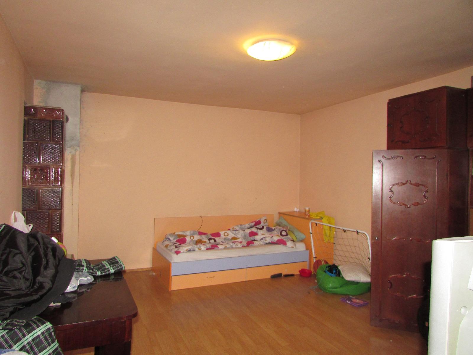 Casa de vânzare 6 camere Iris - 30217CV | BLITZ Cluj-Napoca | Poza3