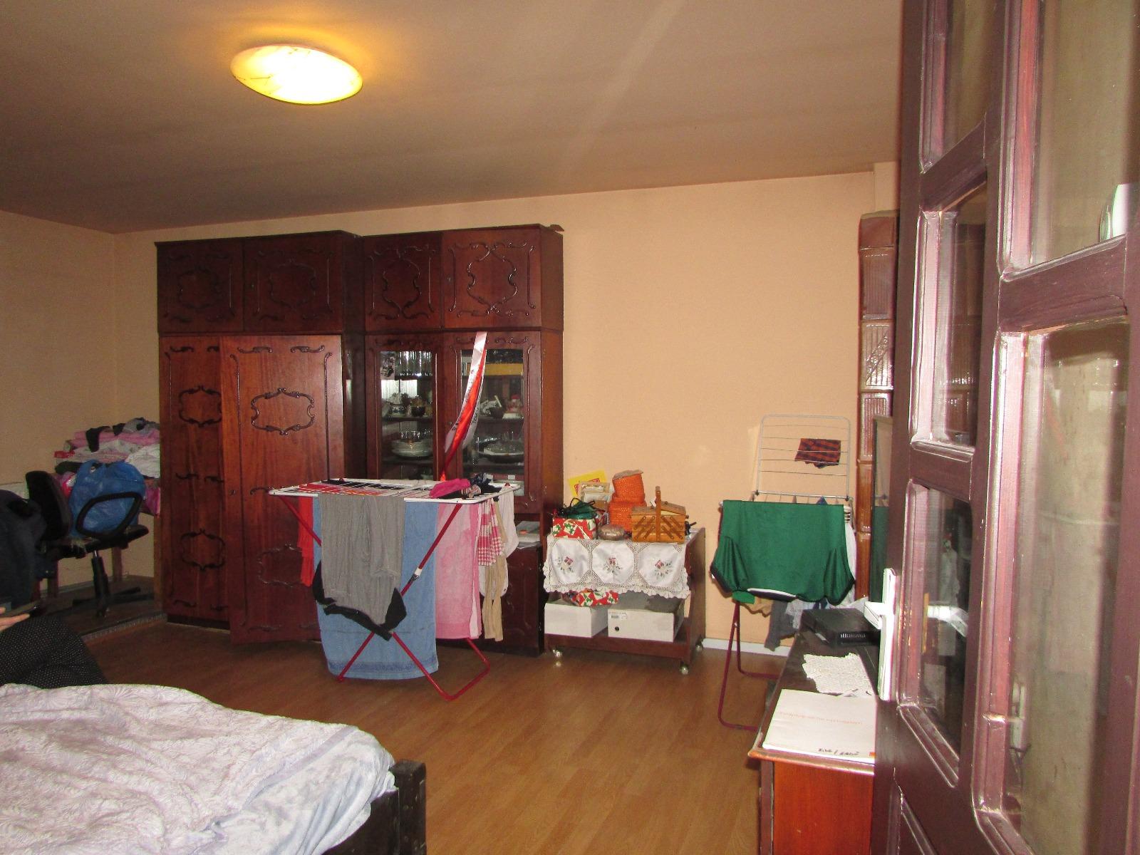 Casa de vânzare 6 camere Iris - 30217CV | BLITZ Cluj-Napoca | Poza5