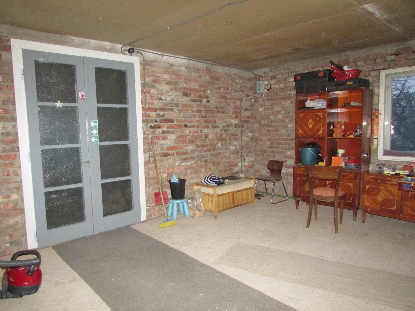 Casa de vânzare 6 camere Iris - 30217CV | BLITZ Cluj-Napoca | Poza6