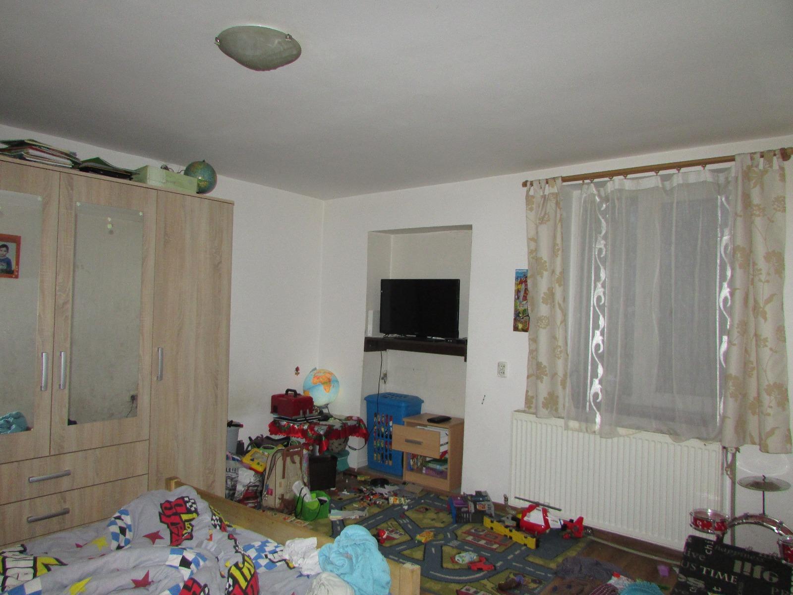 Casa de vânzare 6 camere Iris - 30217CV | BLITZ Cluj-Napoca | Poza2