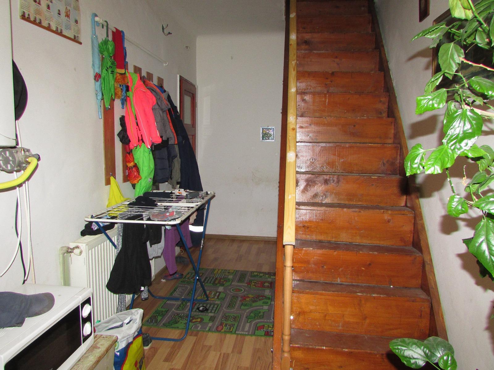 Casa de vânzare 6 camere Iris - 30217CV | BLITZ Cluj-Napoca | Poza8