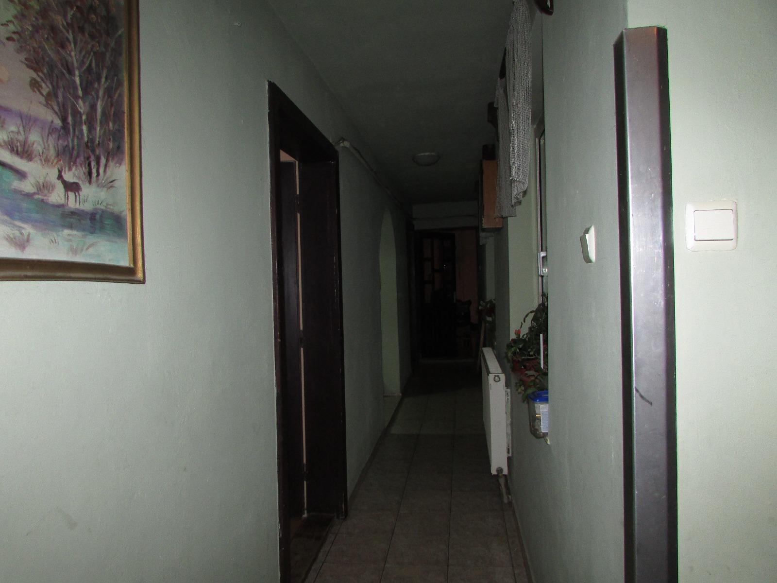 Casa de vânzare 6 camere Iris - 30217CV | BLITZ Cluj-Napoca | Poza10