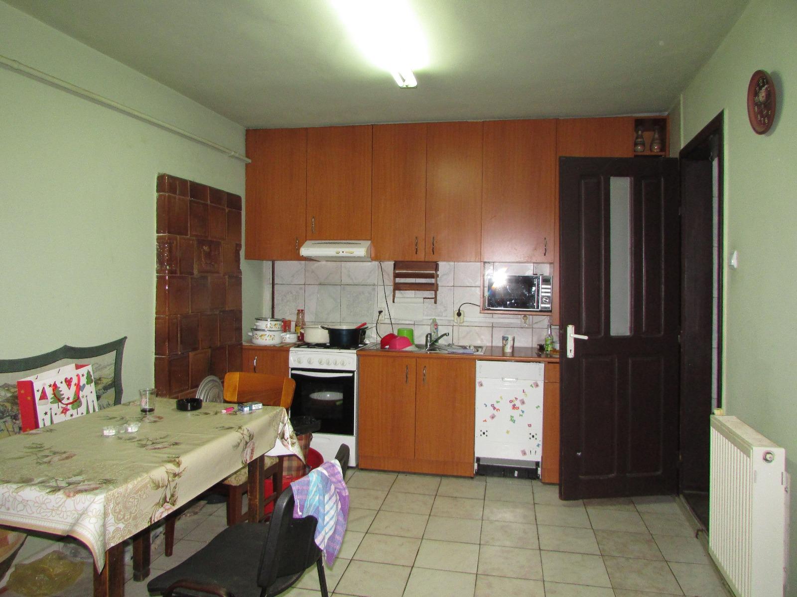 Casa de vânzare 6 camere Iris - 30217CV | BLITZ Cluj-Napoca | Poza7