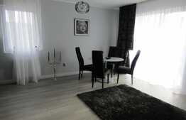 De vanzare 3 camere, 62.77 mp, imobil nou, zona Vivo