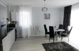 De vanzare 3 camere, 62.77 mp, imobil nou, zona Vivo