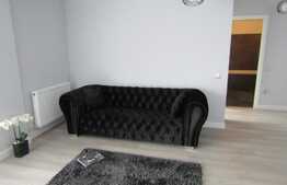 De vanzare 3 camere, 62.77 mp, imobil nou, zona Vivo