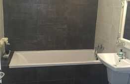 De vanzare 3 camere, 62.77 mp, imobil nou, zona Vivo