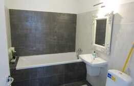 De vanzare 3 camere, 62.77 mp, imobil nou, zona Vivo