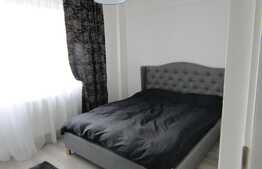 De vanzare 3 camere, 62.77 mp, imobil nou, zona Vivo